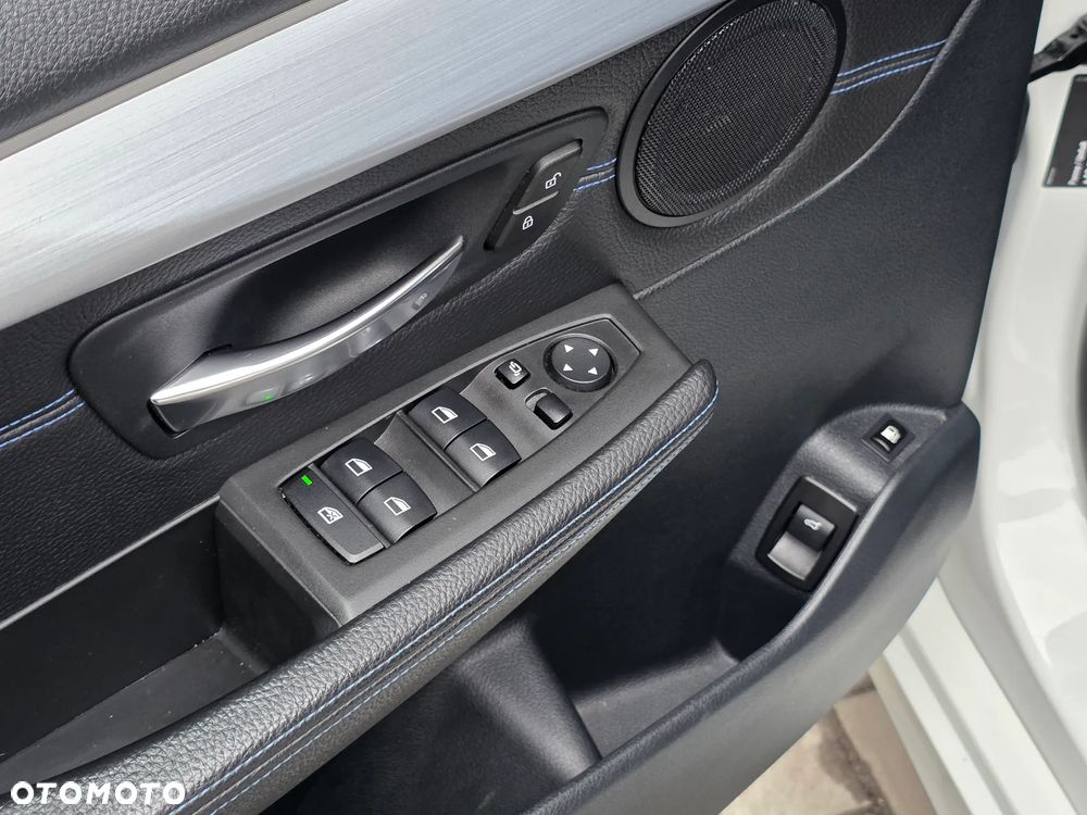 BMW Seria 2 225xe iPerformance - 9