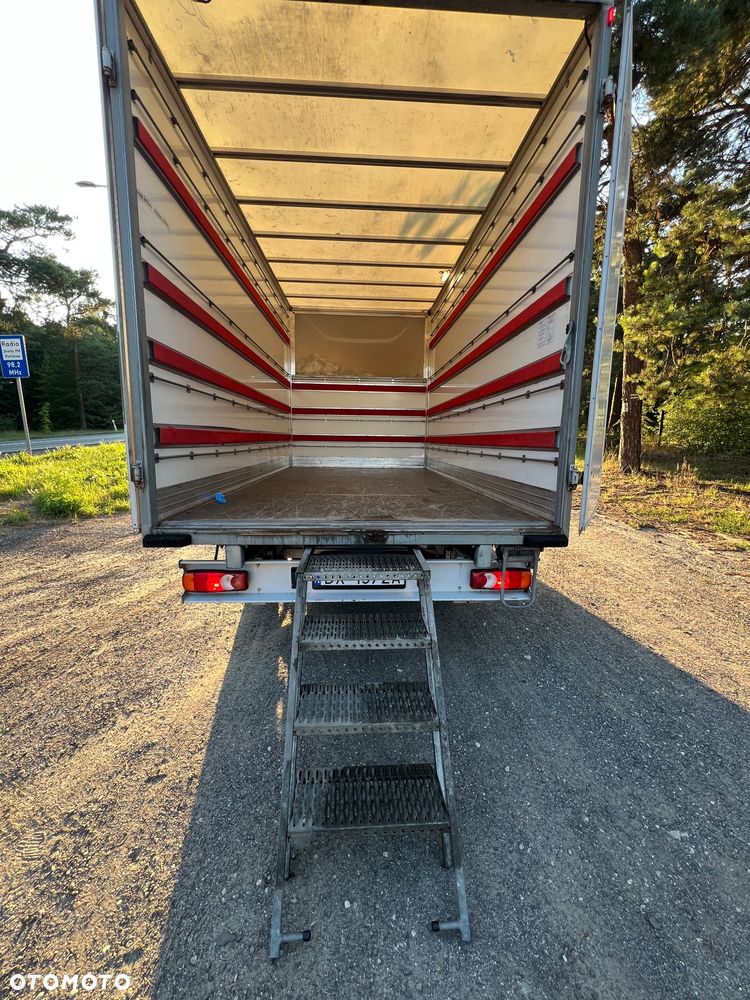 Fiat ducato - 20