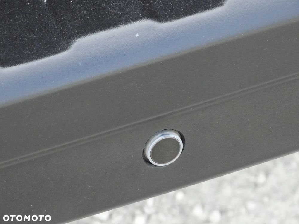 Opel VIVARO L2H1 LONG 2018 120 PS MOŻLIWY KREDYT LEASING - 15