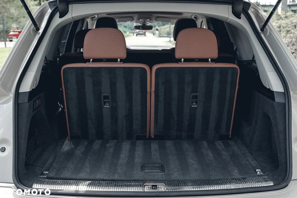 Audi Q7 - 35