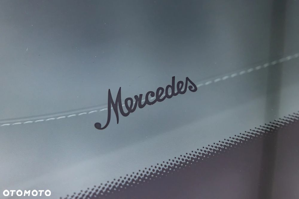 Mercedes-Benz CLE - 34