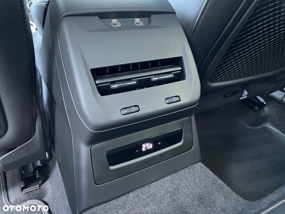 Audi A5 Avant - 26