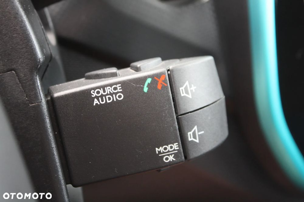 Renault Captur 0.9 Energy TCe Limited - 16