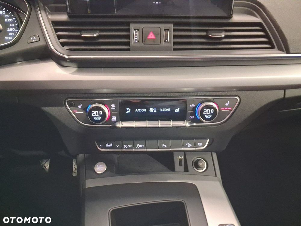 Audi Q5 - 23