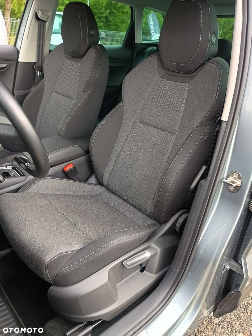 Skoda Karoq 1.6 TDI 4x2 Style DSG - 9