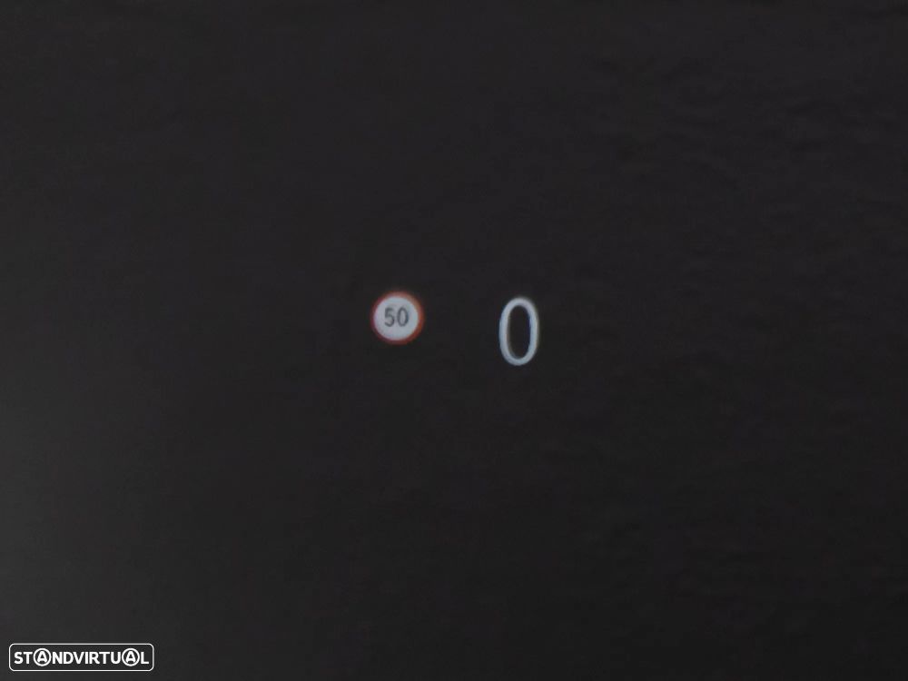 Opel Astra 1.2 T GS Line Aut. - 26