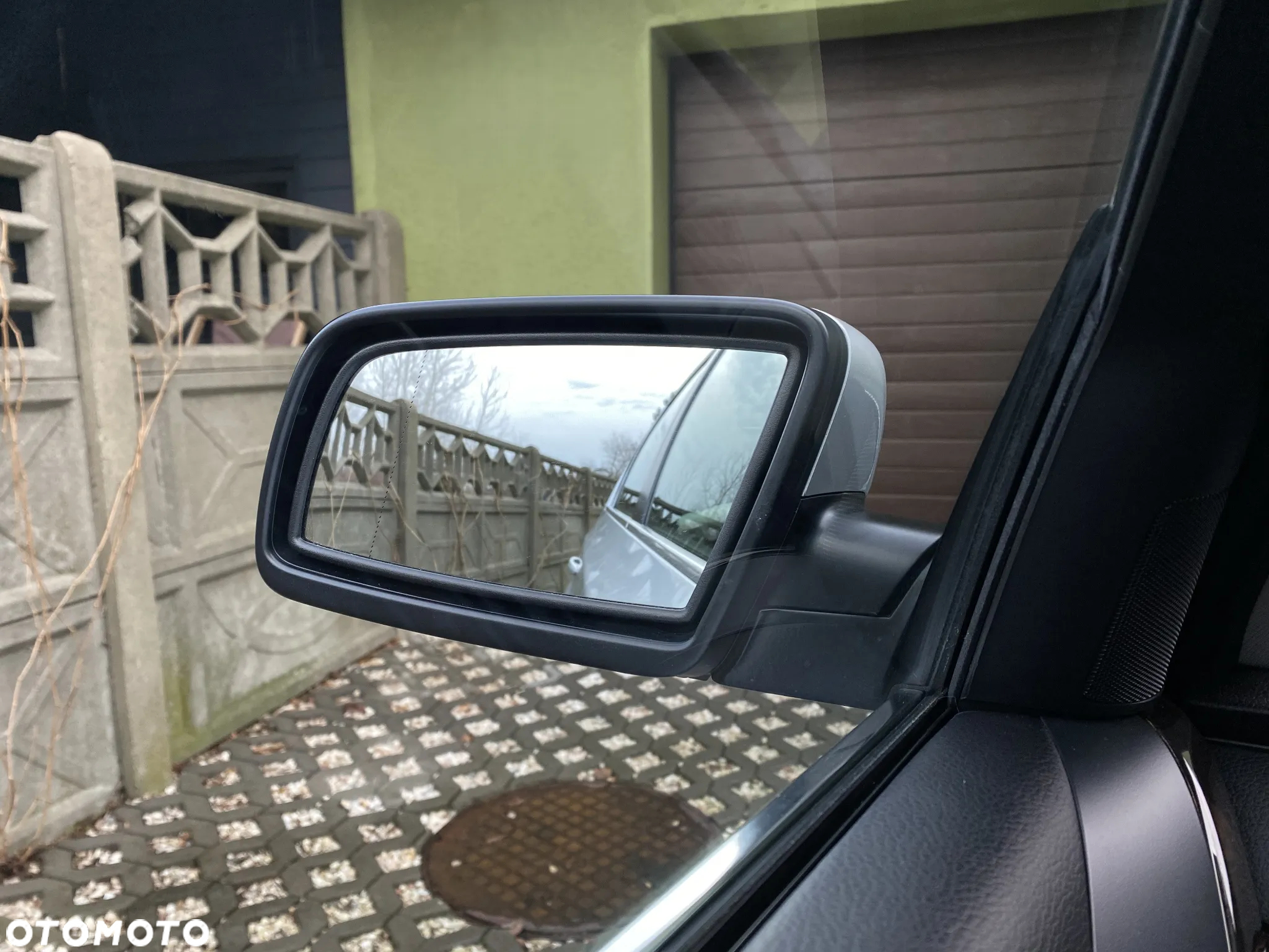 BMW Seria 5 - 31