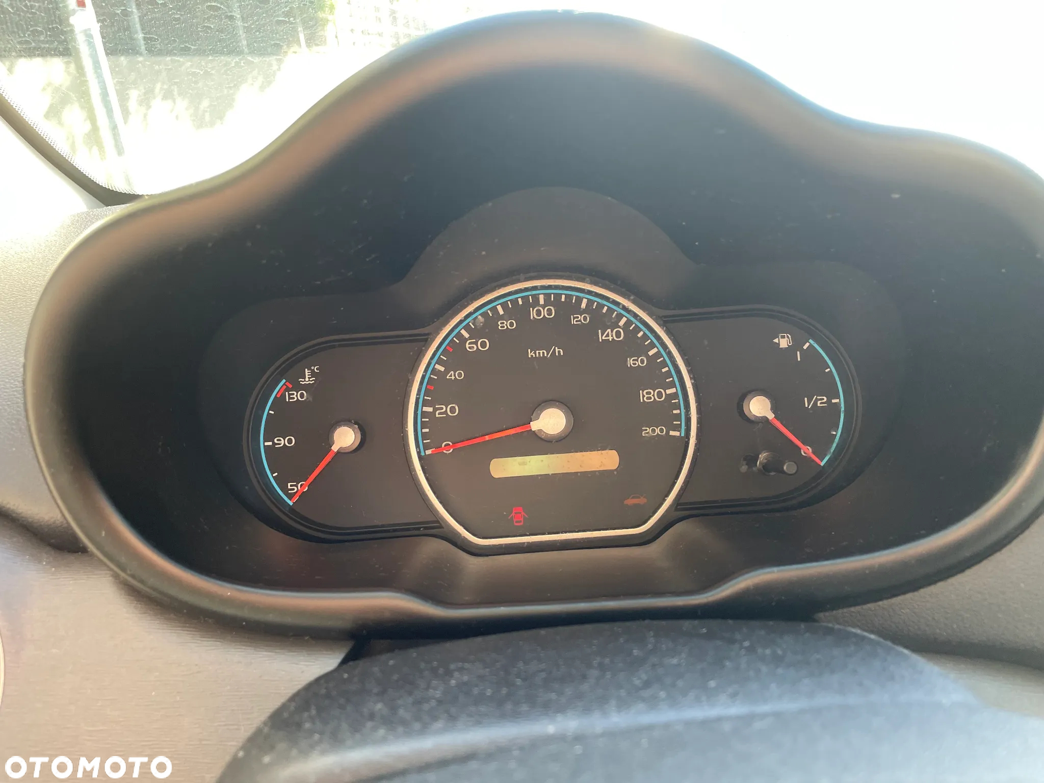 Hyundai i10 1.1 Classic - 13
