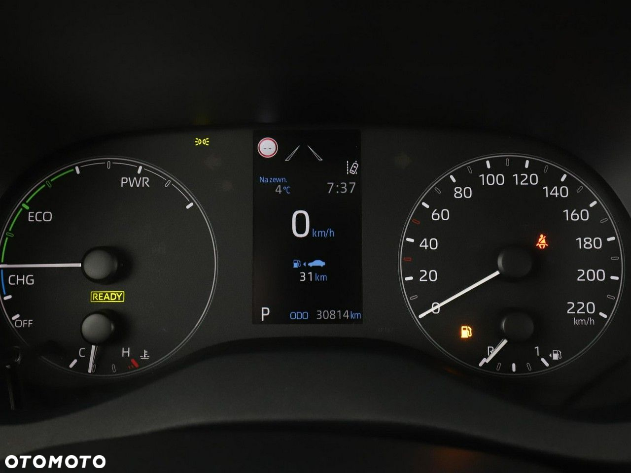 Mazda 2 1.5 Hybrid Agile CVT - 23