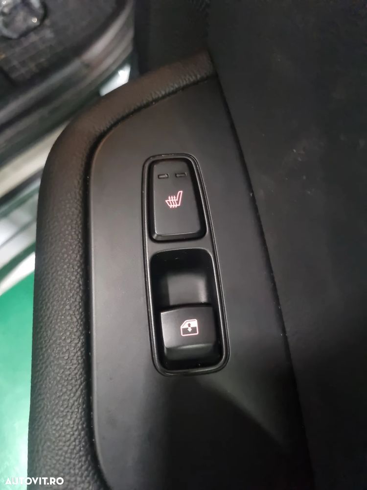 Kia Pro Ceed 1.6 CRDi DCT7 SCR GT LINE - 14