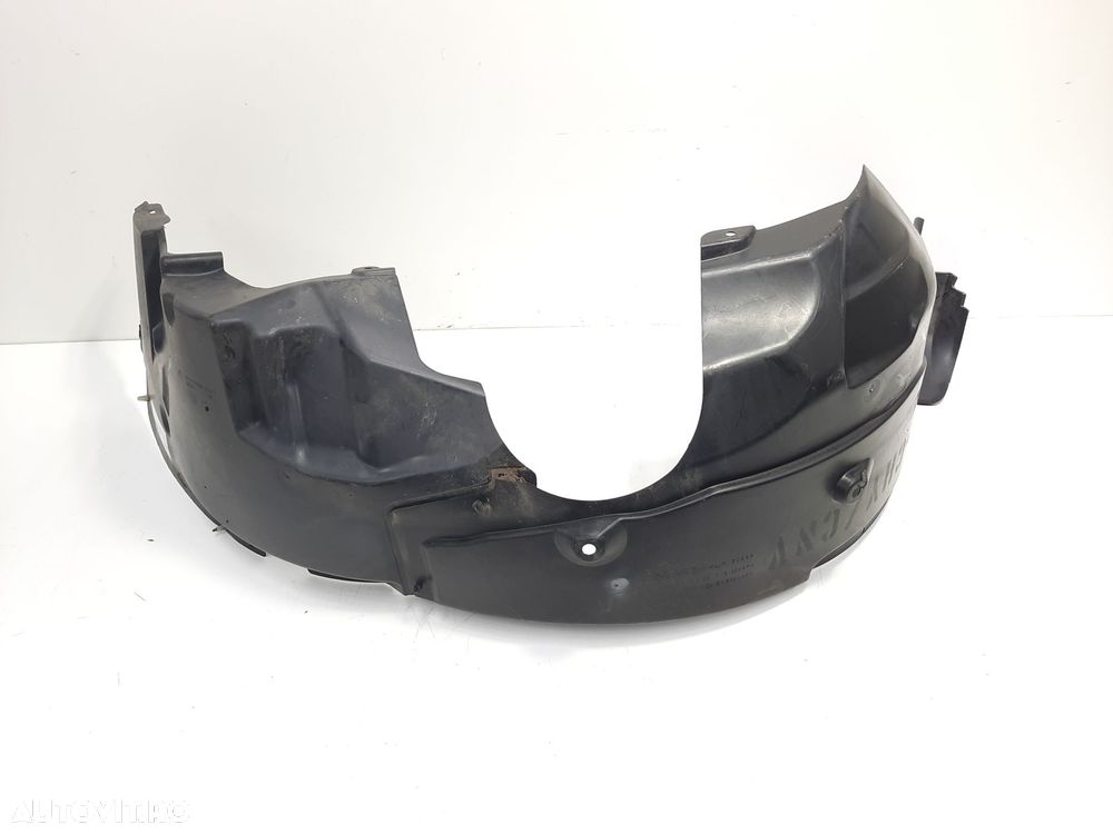 Carenaj stanga spate, cod 04389829AE, Chrysler Sebring (JS) (id:474973) - 1