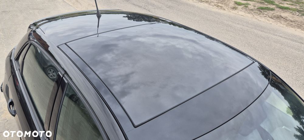 Audi A1 - 6