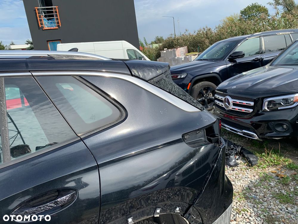 Volkswagen Tiguan Allspace 2.0 TSI OPF 4Motion DSG Life - 7