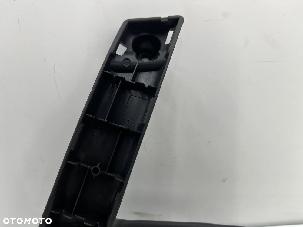 Klamka Nissan Qashqai I J10 06-13r. lewy przód wewnętrzny uchwyt 80951-jd000 - 4