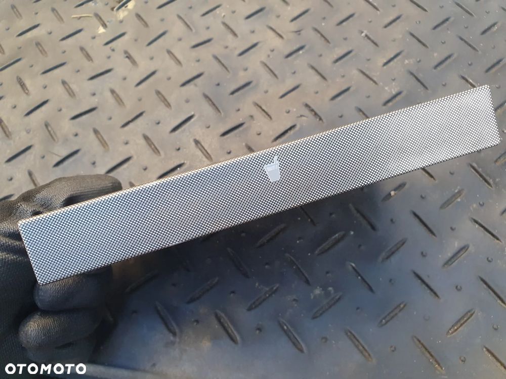 Vw Golf IV Bora uchwyt na napoje kubek kubki cupholder oryginał 1J0858601 - 2