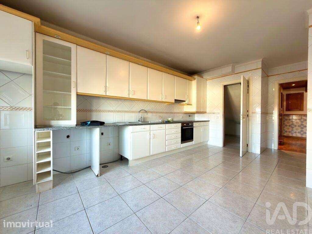 Duplex em Leiria, Pousos, Barreira e Cortes de 297 m2 - Grande imagem: 5/39