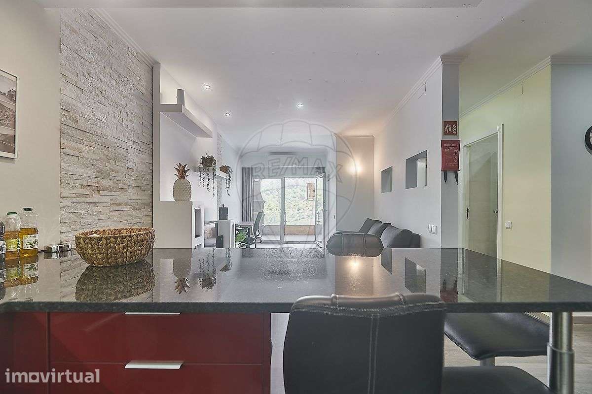 Apartamento T1 para arrendamento - Grande imagem: 4/15