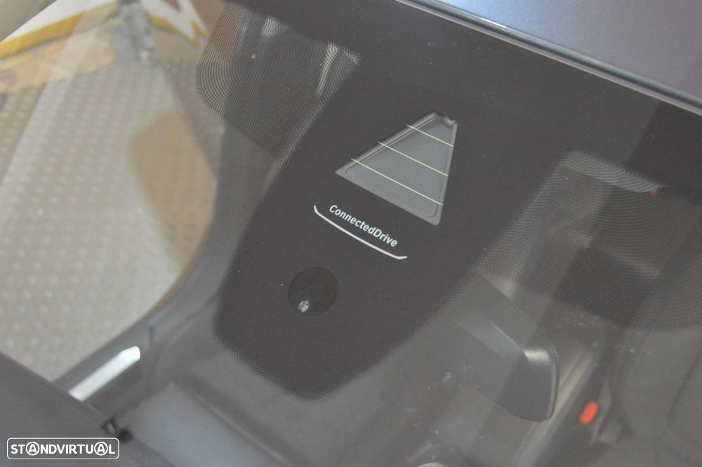 BMW 116 i M Sport - 21