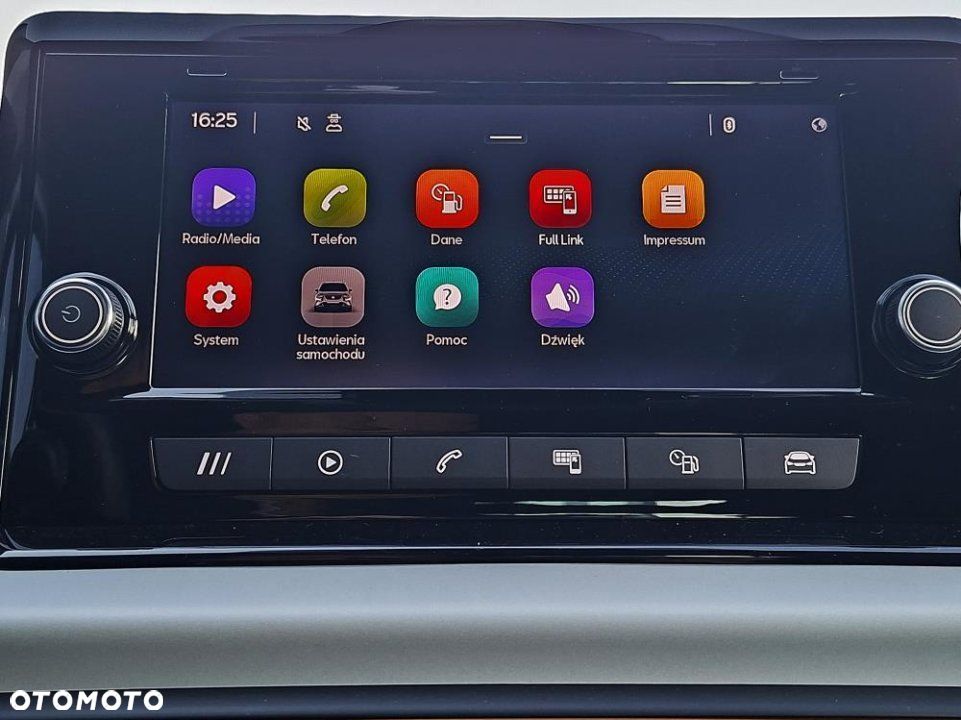 Seat Arona - 30