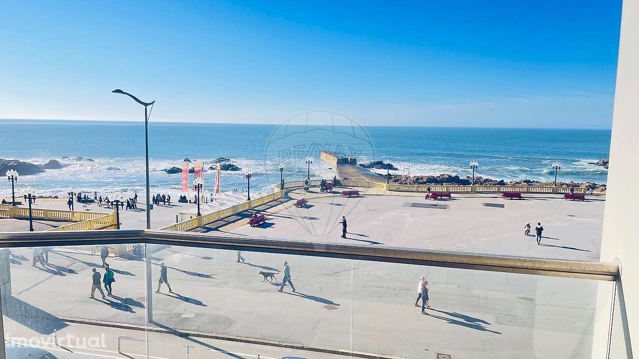 Apartamento T2 para arrendamento - Grande imagem: 2/26