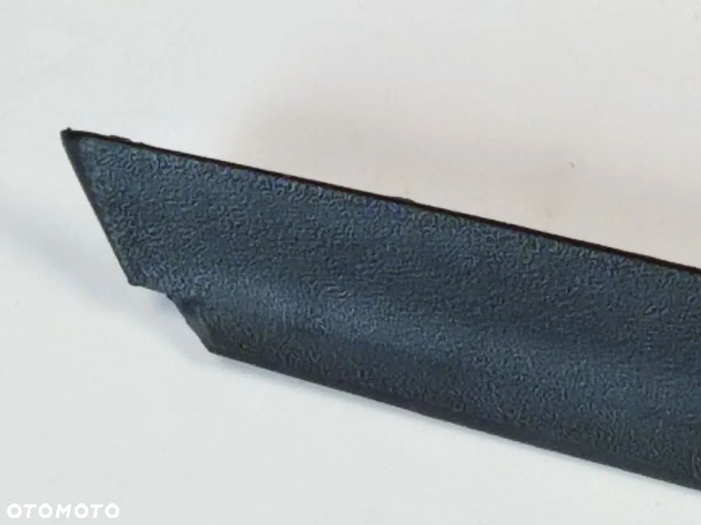 FORD EXPLORER 3.0 Phev od 2020r Uszczelka Szyby Czołowej Prawa Lewa - 9