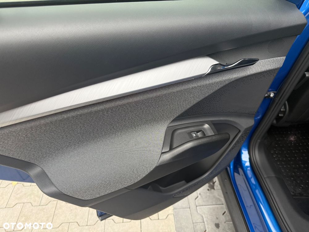 Skoda Enyaq 80 82kWh Advanced - 25