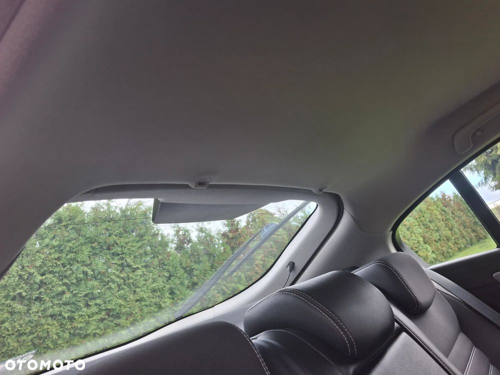 Renault Laguna 2.0 16V 140 Dynamique - 22