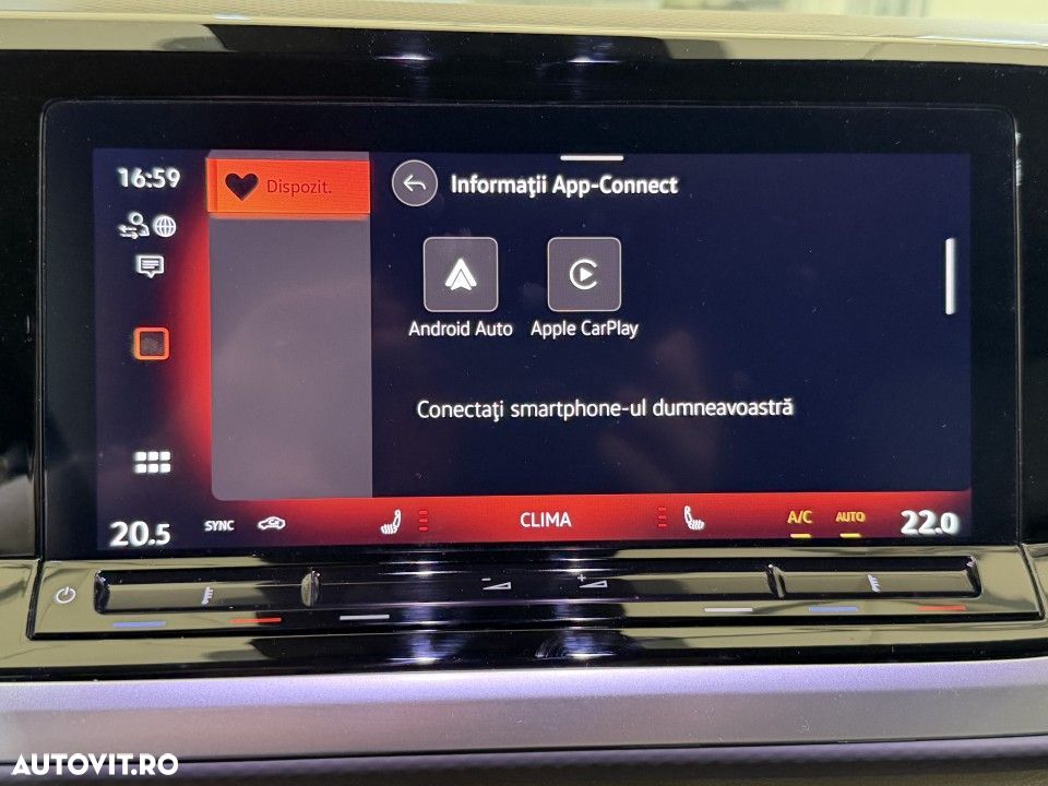 Volkswagen Multivan L 2.0 TDI DSG 110KW Style - 29