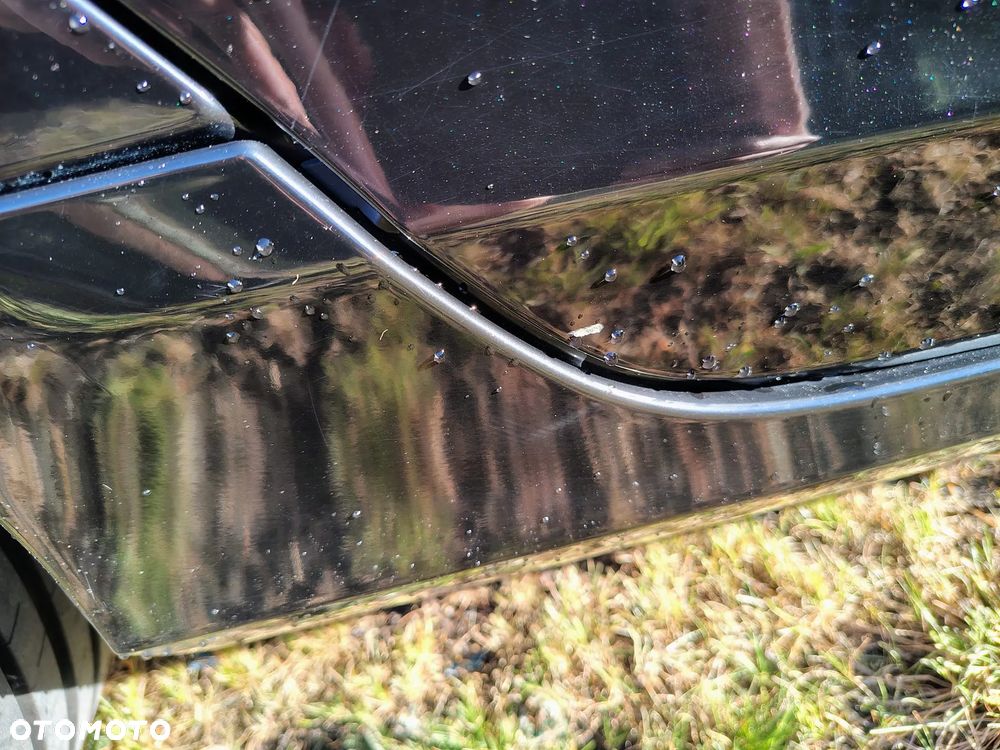 Volvo S60 D2 Drive-E Base - 11