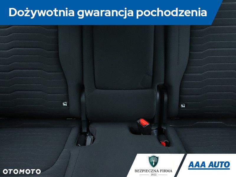 Kia Sportage - 12
