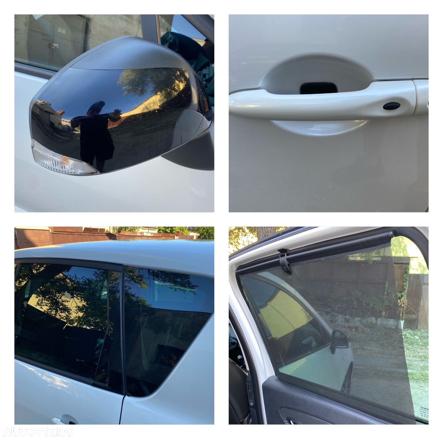 Renault Scenic ENERGY dCi 110 S&S Bose Edition - 20
