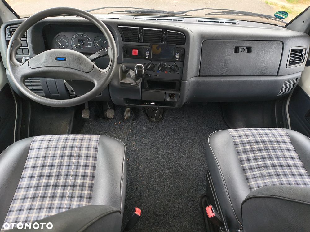 Fiat Ducato - 23