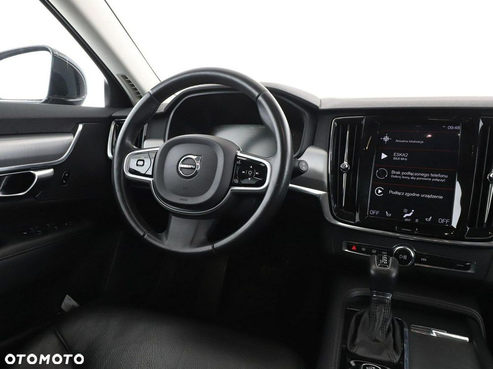 Volvo V90 D3 Momentum - 16