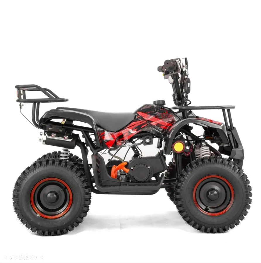 XTR Inny - 6