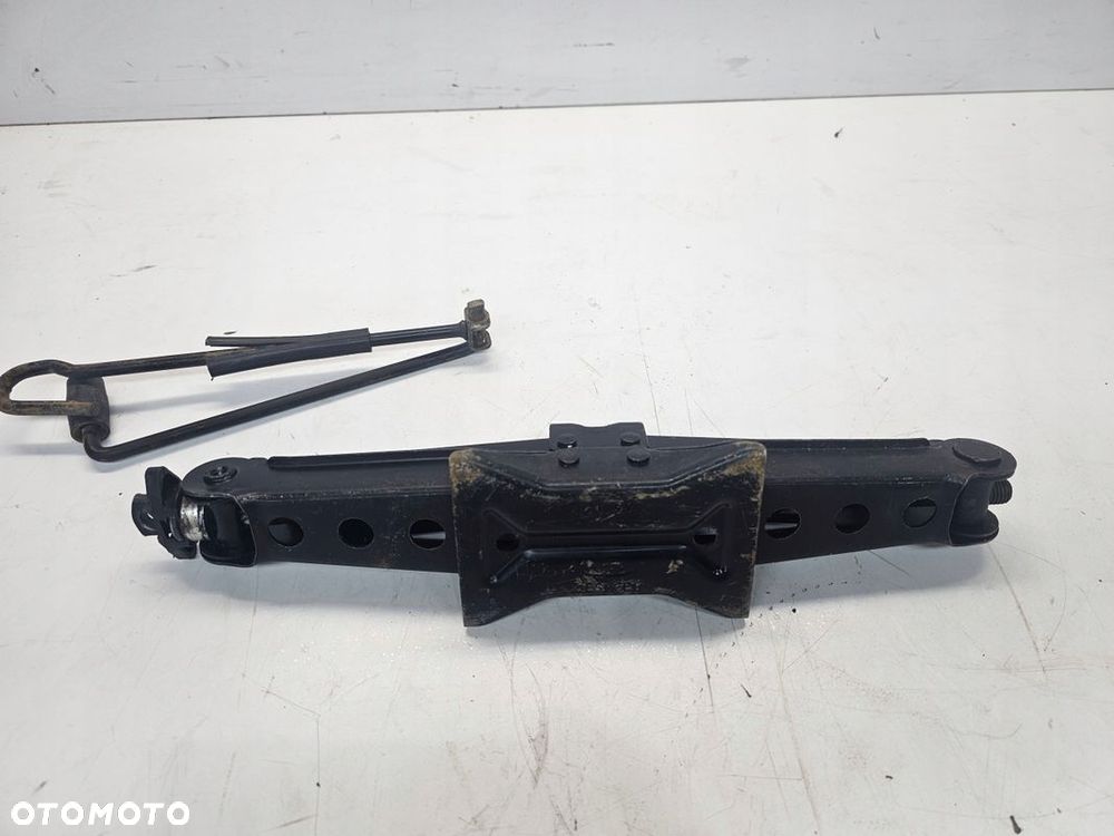 LEWAREK PODNOŚNIK WINDA AUDI A3 8V A1 8V0011031A - 5