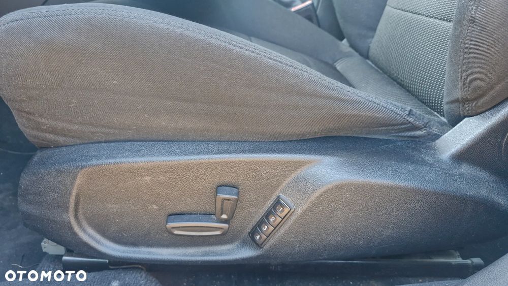 Ford Mondeo 2.0 TDCi Titanium X - 9