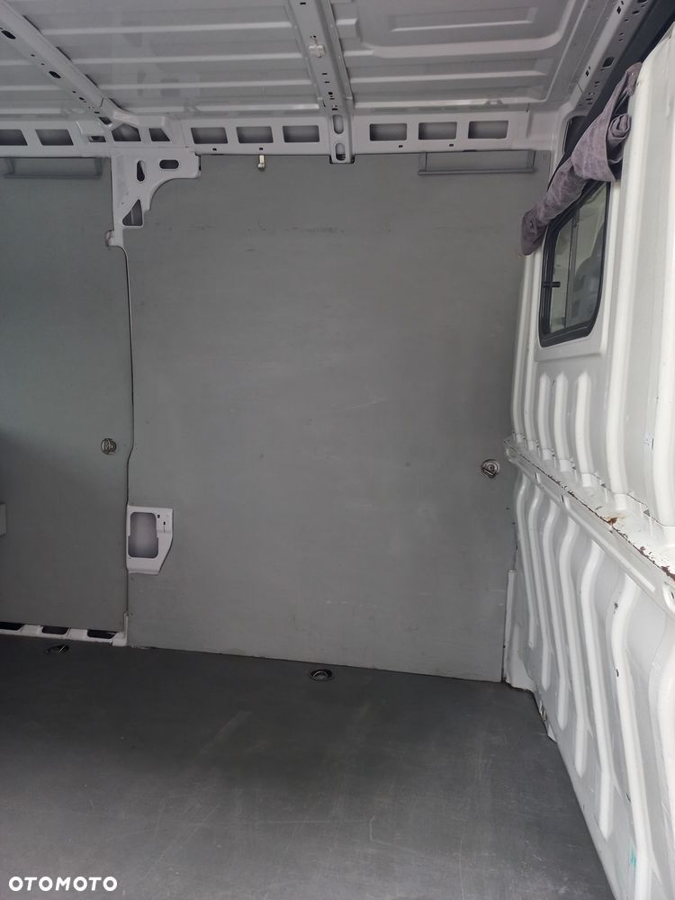 Fiat Ducato - 11