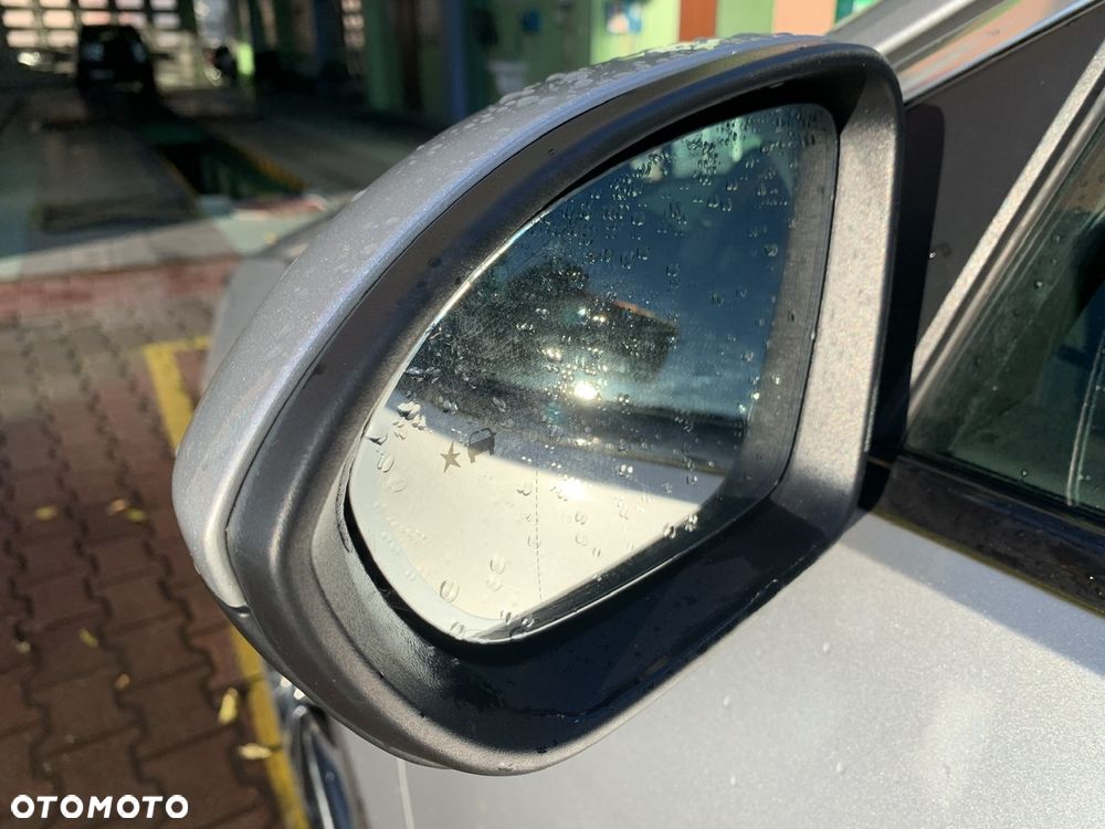 Opel Insignia Sports Tourer 2.0 Diesel Exclusive - 23