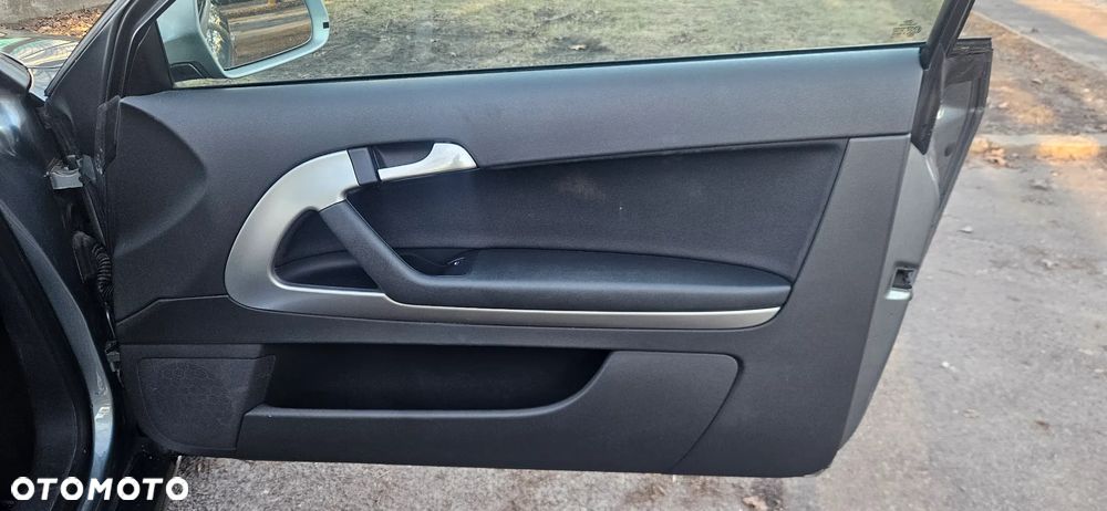 Audi A3 3-drzwiowe 2.0 TDI DPF Ambiente - 22