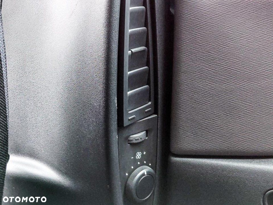 Citroën C4 SpaceTourer - 25