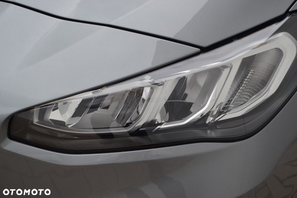 BMW Seria 2 223i xDrive mHEV - 20