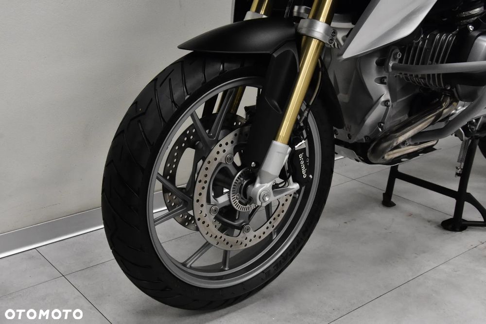 BMW R - 32