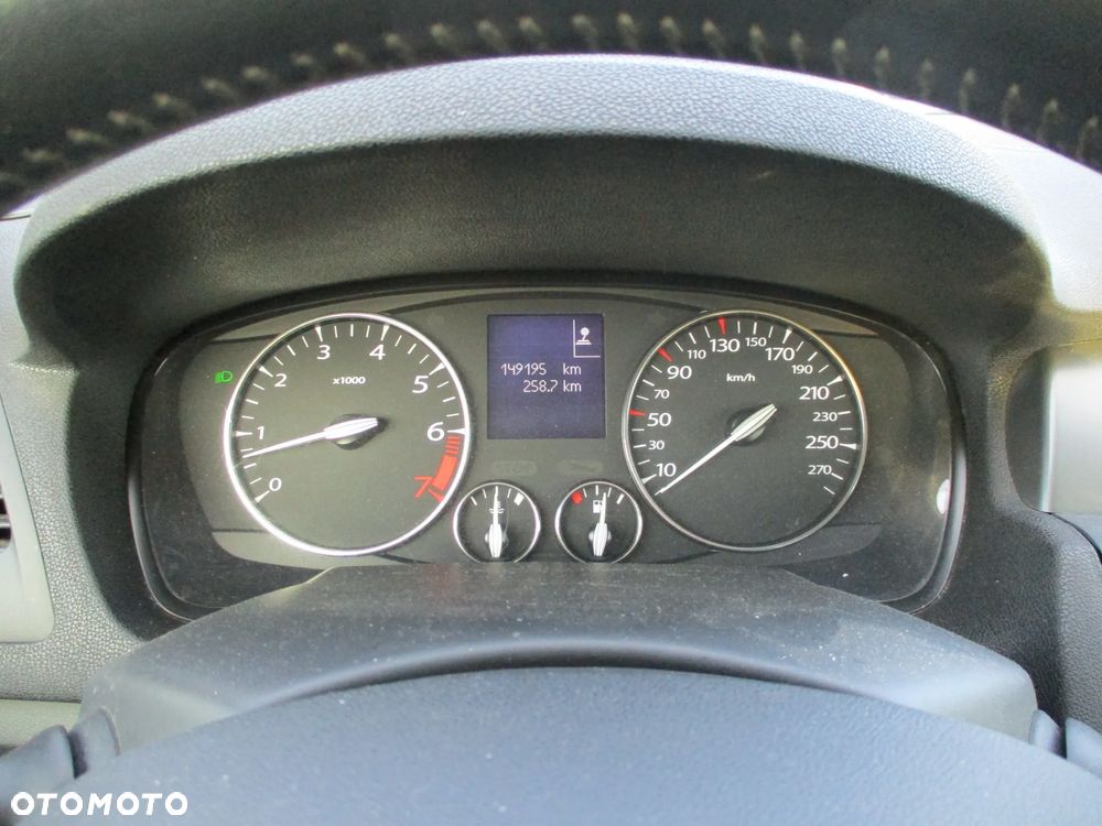 Renault Laguna 2.0 16V 140 Expression - 16