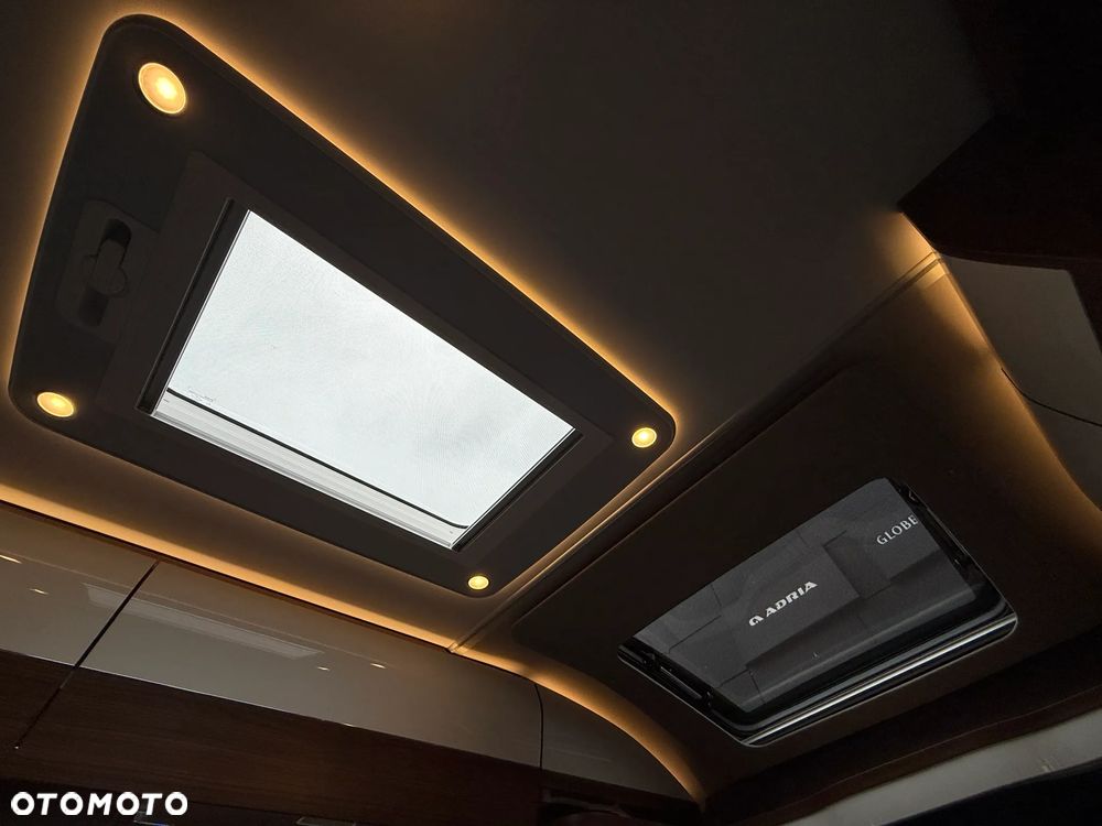 Hymer-Eriba B-MC T 680 AUTOMAT 170KM FV23% WCC - 18