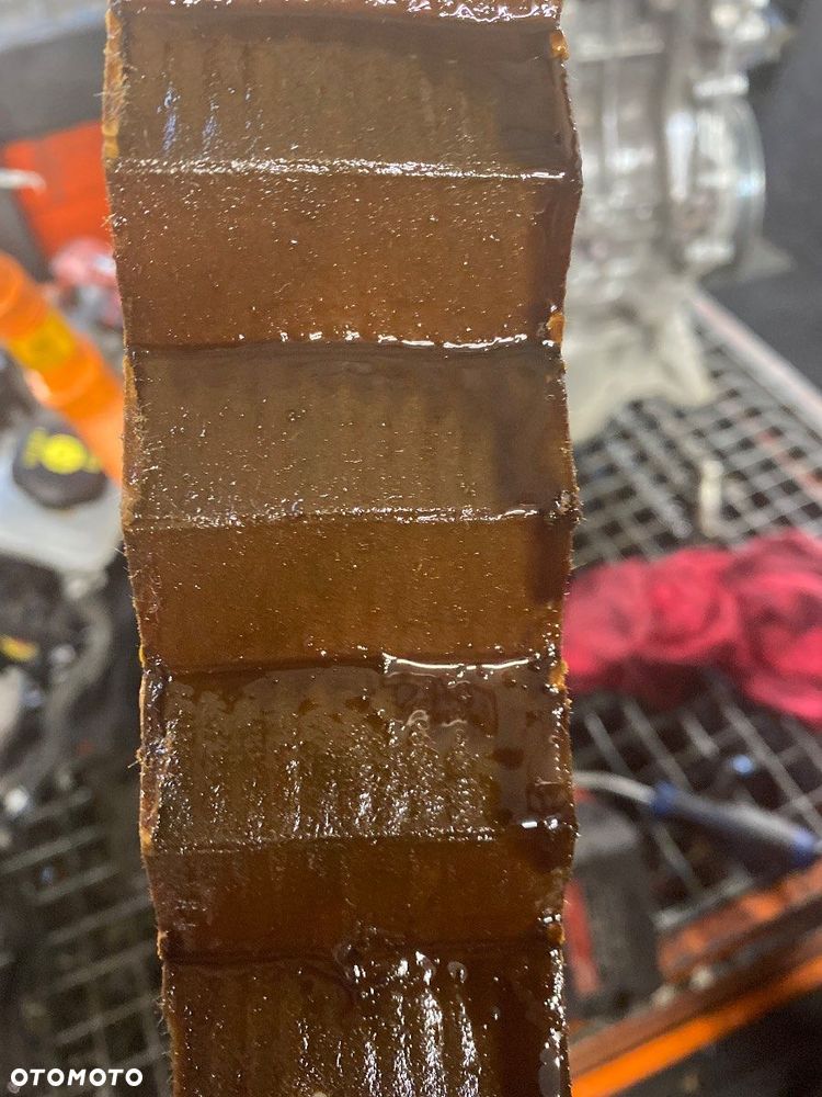 SILNIK  HYUNDAI KONA (OS, OSE, OSI) 2017 - 2022 1.6 GDi Hybrid 77 kW [105 KM] Hybryda silnik - 6