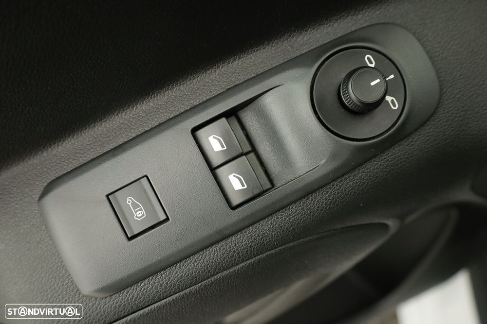 Citroën berlingo 1.5 bluehdi m - 17