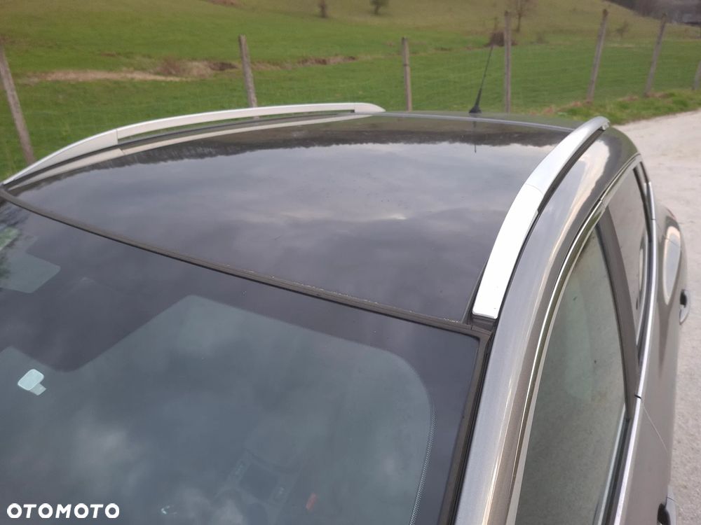 Nissan Qashqai 1.2 DIG-T Tekna - 10