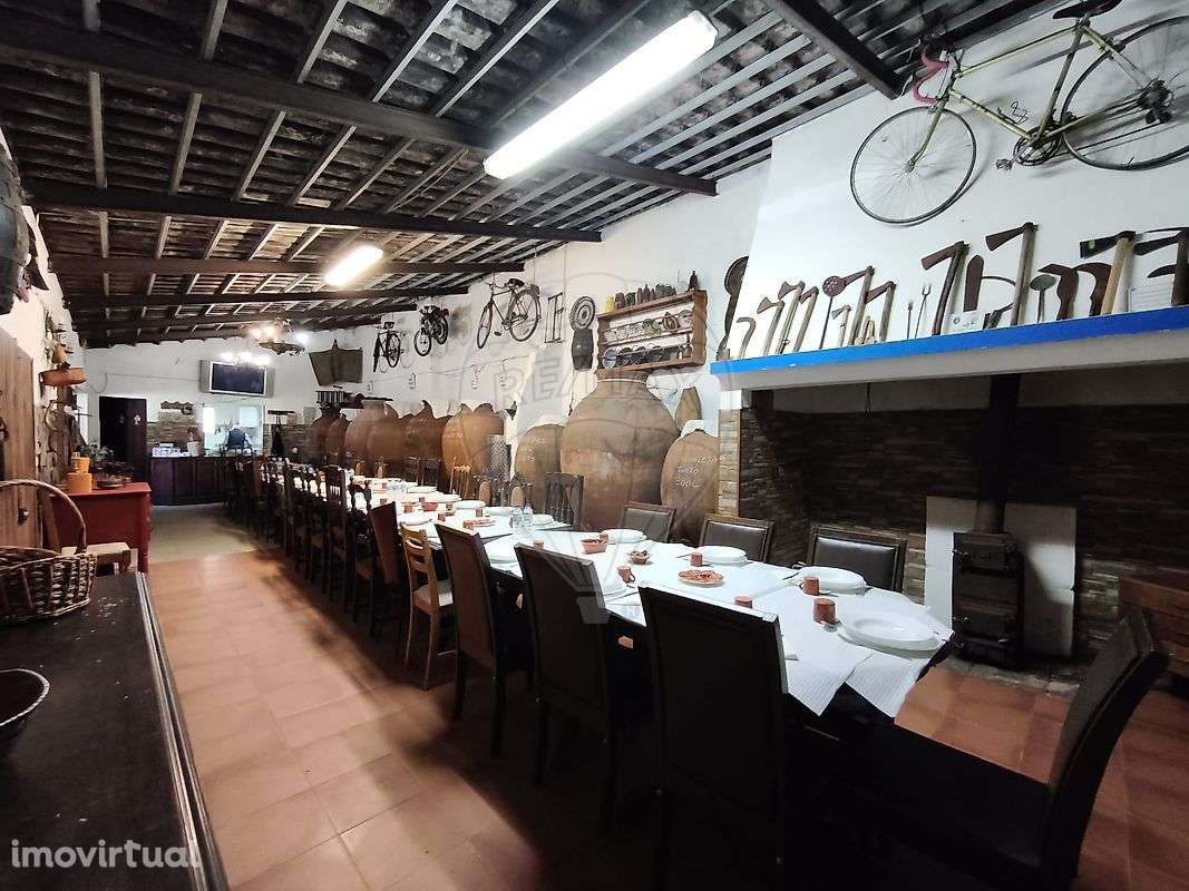 Industrial  para venda - Grande imagem: 4/49