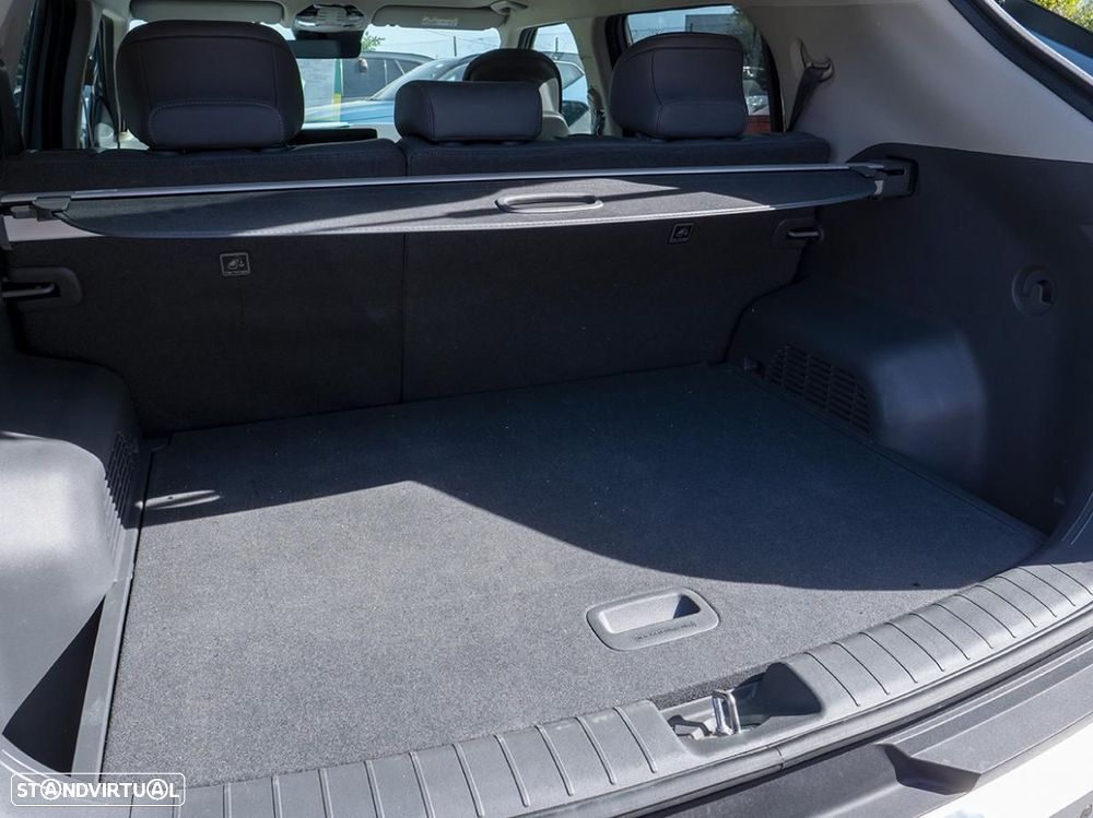 Kia EV3 81,4-kWh FWD Earth - 14