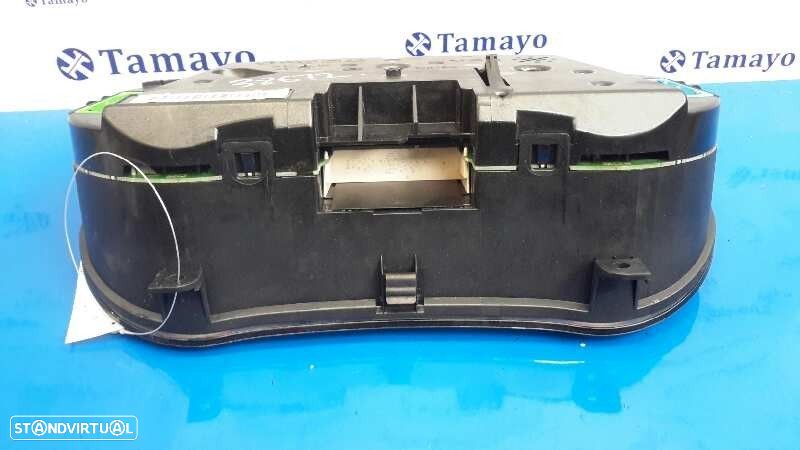 QUADRANTE AUDI A3 1996 -8L0919860A - 11